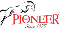 logo_pioneer_sfondo_nero